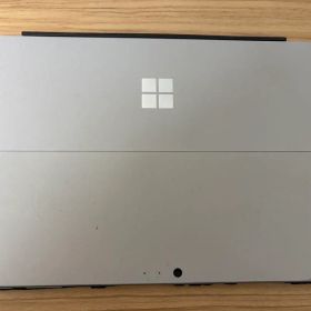 Microsoft Surface Pro （第5世代） 8GB 128GB