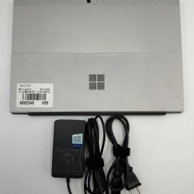 Microsoft Surface Pro(第5世代) FJX-00014