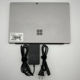 Microsoft Surface Pro(第5世代) FJX-00014