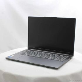 ソフマップ 〔展示品〕 IdeaPad Slim 3i Gen 10 83K20018JP ルナグレー【349】