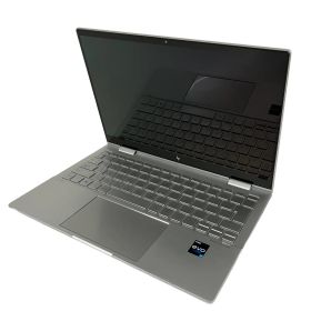 HP ENVY x360 13-bf0002tu ノートPC i7 1250U メモリ16GB SSD1TB win11home 中古 B11007165