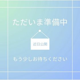 キングダムカム・デリバランス - PS4