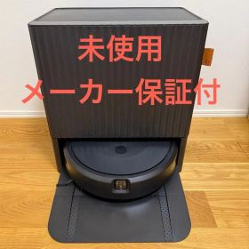 ルンバ コンボ 10Max robot +AutoWash 充電ステーション