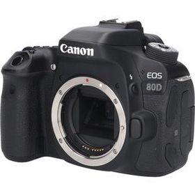 ＥＯＳ８０Ｄ