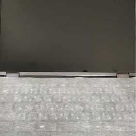 未使用品 Lenovo IdeaPad Flex550i chrome展示品