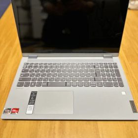 Lenovo IdeaPad Flex 15ALC05 Ryzen5 475GB