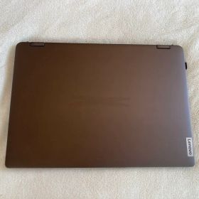 Lenovo IdeaPad Flex5 16ALC7 500GB 16GB