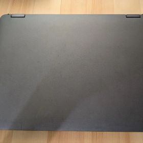 lenovo ideapad Flex5