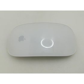 【中古】Apple Magic Mouse (2009/A1296) MB829J/A【大須2】保証期間１週間