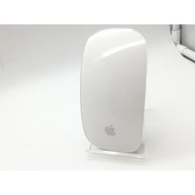 【中古】Apple Magic Mouse (2009/A1296) MB829J/A【吉祥寺】保証期間１週間