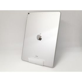 【中古】Apple 【Wi-Fi】 iPad Air（第3世代/2019） 64GB シルバー MUUK2J/A【戸塚】保証期間１ヶ月【ランクC】