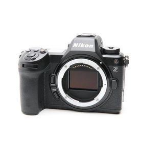 《美品》Nikon Z6III ボディ