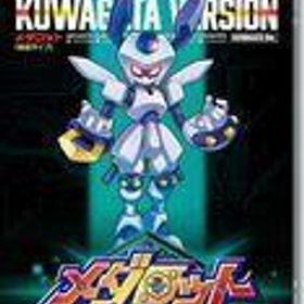 中古ニンテンドースイッチソフト メダロット クラシックス プラス クワガタVer.