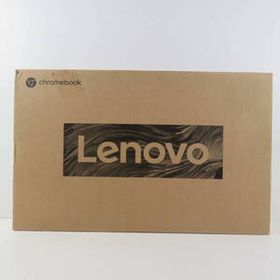 IdeaPad Silm 560i Chromebook ストームグレー 82M8002VJP [14.0型 /Chrome OS /intel Core i5 /メモリ8GB /SSD256GB /タッチパネル対応