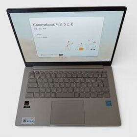 Chromebook CX14 Intel N50 CX1405CTA-S60604