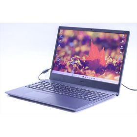 即配 良品 2020年モデル LAVIE Direct N15 GN12ZQ/NH パールブラック AMD3020e 8G 512G 15.6TFT Office Win11 DVDドライブ ノートパソコン AAA評価