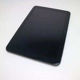 au Qua tab QZ10 KYT33SKA オリーブブラック