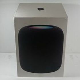 Apple HomePod（第2世代）