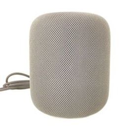 Apple◆HomePod 第2世代/スピーカー/A2825