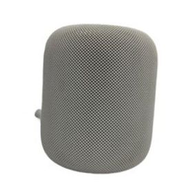 Apple◆Bluetoothスピーカー HomePod MQHV2J/A [ホワイト]