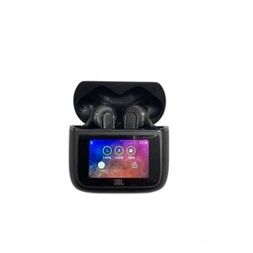 JBL◆イヤホン TOUR PRO 3//