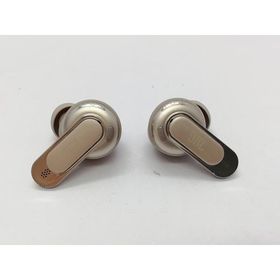 【中古】JBL TOUR PRO 3 [ラテ]【立川フロム中武】保証期間１ヶ月【ランクA】