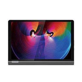 レノボ・ジャパン(Cons) ZA3V0031JP 【Cons】Lenovo Yoga Smart Tab （10.1/Android 9.0/アイアングレー/3GB+32GB/WWANなし）