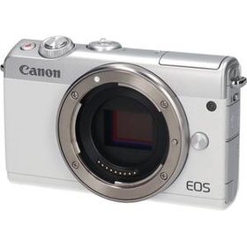 ＥＯＳ Ｍ１００