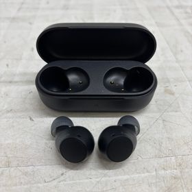 h12783 ソニー 完全ワイヤレスイヤホン WF-C510(ヘッドフォン/イヤフォン)