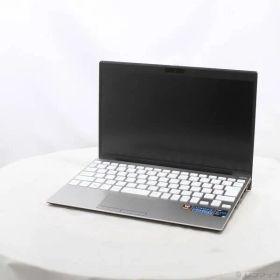 ソフマップ 〔中古品〕 VAIO SX12 VJS1248【305】