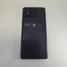 Zenfone 11 Ultra 256GB ブラック SIMフリー