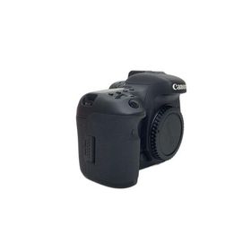 CANON◆デジタル一眼カメラ EOS 7D Mark II ボディ//