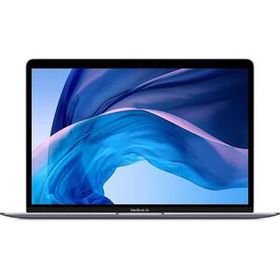 Apple 13-inch MacBook Air 256gb 美品 マックブックエアー