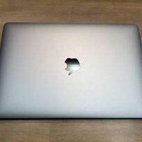 MacBook Air M1 2021 16GB 1TB Z12500124 カスタマイズモデル USレイアウト 初期化済 2021年7月購入 Retina, 13-inch, 2020