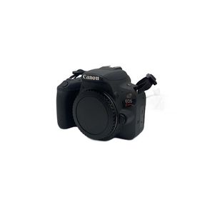 CANON◆デジタル一眼カメラ EOS Kiss X9i ボディ