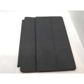 【中古】Apple Smart Keyboard 日本語（JIS） iPad Air(第3世代)・Pro 10.5インチ用 MPTL2J/A【津田沼】保証期間１週間