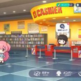 プロセカ！プロセカ＠遥推し♡総合力22万↑ ビビバス限定6種 こはね2種 杏2種 彰人 冬弥 ...プロセカ総合力20万↑ 限定7種 ニーゴ限定4種 奏2種 一歌 みのり 司...総合力18万↑ 限定8種 奏5凸 まふゆ 一歌 愛莉 司 MEIKO K...桃井愛莉(限定)3種 石35850総合力20万↑ 限定8種 みのり限定4種 絵名 奏 愛莉 レン(悪...総合力18万↑ 限定5種 奏5凸 まふゆ 一歌 みのり 司 石22725プロセカ 引退アカウント 限定多数ニーゴ推し推奨／引退垢／破格／総合力30⤴︎︎︎限定4種 朝比奈まふゆ(限定) 青柳冬弥(限定) 鏡音レン(限定) ...プロセカ垢！！限定7種 ビビバス限定3種 こはね 杏 彰人 みのり 雫 まふ...限定10種 奏2種 みのり2種 一歌 絵名 愛莉 レン MEIKO KAITO花里みのり(限定)5凸 日野森志歩(限定) 東雲絵名(誕生日) 天馬...限定5種 宵崎奏(限定)2種 花里みのり MEIKO KAITO 石13135限定7種 ニーゴ限定3種 奏 瑞希 絵名 一歌 みのり MEIKO ...限定9種 奏2種 一歌2種 まふゆ みのり 司 MEIKO KAITO 限...限定10種 ワンダショ限定4種 司 えむ 寧々 類 一歌 咲希 ...総合力18万↑ 限定5種 こはね みのり 志歩 雫 彰人 石2770総合力18万↑ 限定6種 こはね みのり 志歩 雫 彰人 まふゆ...総合力20万↑ 限定5種 暁山瑞希5凸 東雲絵名5凸 鏡音リン 白...総合19万↑ モモジャン限定3種 みのり(限定) 遥(限定) 愛莉(限...総合力19万↑ 限定6種 絵名5凸 一歌 愛莉 杏 リン レン 石...総合力18万↑ 天馬咲希(限定)5凸 桃井愛莉(限定) 鳳えむ(限定)...総合力19万↑ 限定6種 東雲絵名5凸 白石杏 鳳えむ ミク リン...総合力19万↑ 限定6種 絵名5凸 杏 寧々 リン レン レオニミ...総合力19万↑ 限定5種 絵名5凸 杏限定2種 志歩 リン レン ...プロセカ総合力19万↑ 限定7種 寧々5凸 瑞希 絵名 司 杏 一歌 リン...総合力19万↑ 限定5種 東雲絵名5凸 暁山瑞希 白石杏 天馬司 ...総合力19万↑ 限定7種 絵名5凸 遥 志歩 杏 リン レン レオ...総合力19万↑ 限定7種 奏5凸 まふゆ 彰人 類 雫 愛莉 ルカ...限定6種 ビビバス限定3種 小豆沢こはね 白石杏 東雲彰人 神...ビビバス限定3種 東雲彰人(限定) 白石杏(限定) 小豆沢こはね(...総合力19万↑ 限定7種 絵名5凸 杏 冬弥 志歩 ミク レオニミ...ビビバス限定3種 東雲彰人(限定) 白石杏(限定) 小豆沢こはね(...総合力20万↑ レオニ限定4種 志歩 穂波 一歌 咲希 石38815プロセカ