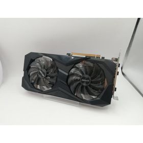 【中古】ASRock Radeon RX 6600 XT Challenger D 8GB OC（RX6600XT CLD 8GO）RX6600XT/8GB(GDDR6)【川崎駅前】保証期間１週間