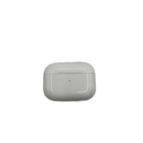 Apple◆イヤホン AirPods Pro MWP22J/A A2190/A2083/A2084//