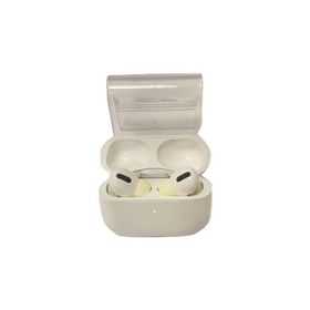 Apple◆イヤホン AirPods Pro MWP22J/A A2190/A2083/A2084