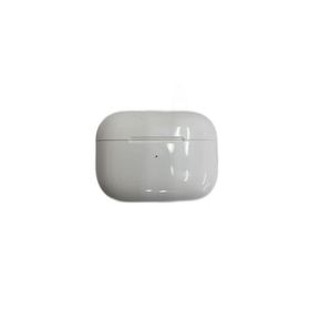 Apple◆イヤホン AirPods Pro 第2世代 MQD83J/A A2700/A2698/A2699//