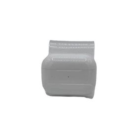 Apple◆イヤホン AirPods Pro 第2世代 MQD83J/A A2700/A2698/A2699