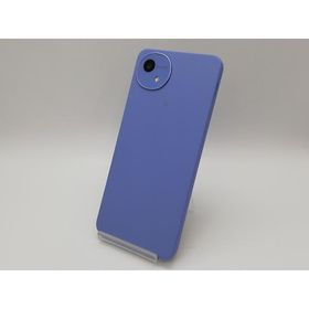 【中古】SHARP docomo 【SIMフリー】 AQUOS wish5 ミソラ 4GB 64GB SH-52F【鹿児島中町】保証期間１ヶ月【ランクB】