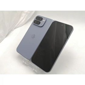 【中古】Google 国内版 【SIMフリー】 Pixel 10 Pro Fold ムーンストーン 16GB 512GB【ECセンター】保証期間1ヶ月【ランクA】