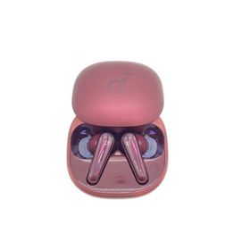 ANKER◆イヤホン Soundcore Liberty 4 A3953N81//