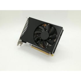 【中古】NVIDIA GeForce GTX1660Super 6GB(GDDR6)/PCI-E【静岡】保証期間１週間