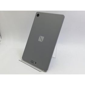 【中古】NEC 国内版 【Wi-Fi】 LAVIE Tab T8 TAB08/H04 アークティックグレー PC-TAB08H04 【Helio A22/3GB/32GB】【大宮東口】保証期間１ヶ月【ランクB】
