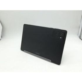 【中古】Lenovo 中国版 【Wi-Fi】 Legion Y700 (2025) 【Snapdragon 8 Gen 3/12GB/256GB】【秋葉本店】保証期間１ヶ月【ランクA】