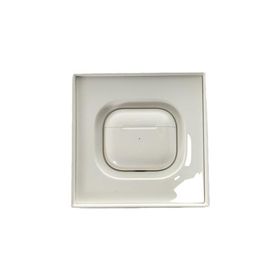 Apple◆イヤホン AirPods 第3世代 Lightning MPNY3J/A A2897/A2565/A2564