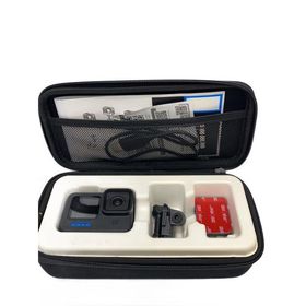 GoPro◆ビデオカメラ GoPro HERO10 BLACK CHDHX-101-FW CPKG1//